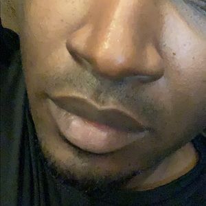 Meet your Posher, Jude